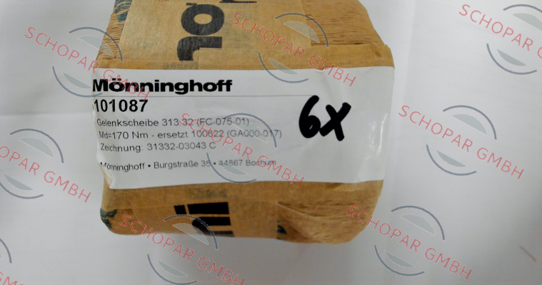 Monninghoff-101087