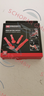 Facom-DM.PS4