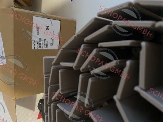 System Plast-LF820K750