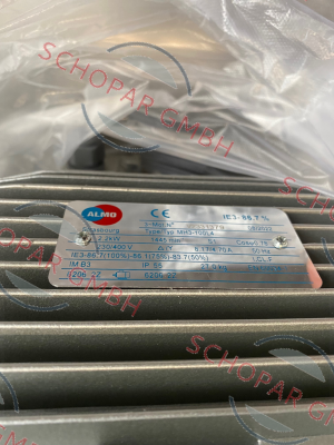 Almo-23261420