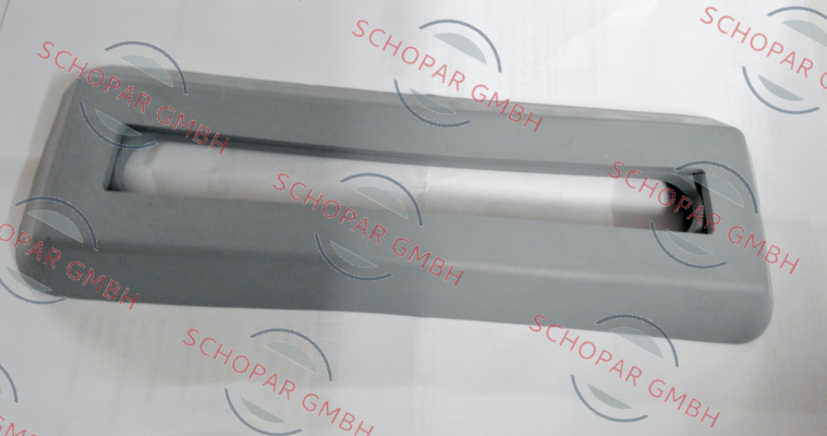 Schmalz-P/N: 11.03.15.10064 , Type: DI-RA 235x80 NBR-50 GR
