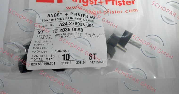 Angst-Pfister-12.2036.0093