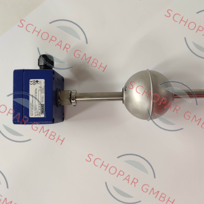 Ksr Kuebler-AL-VK5-L680-V80R-R/I-4.20-2C
