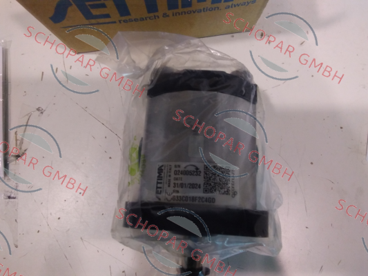 Settima-G33C018F2C4GD