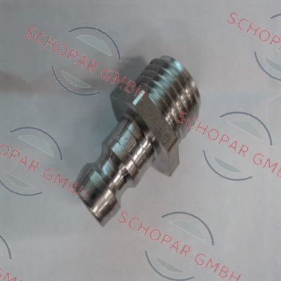 Hasco-2082156