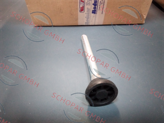 System Plast-LA40H-PM14L155R