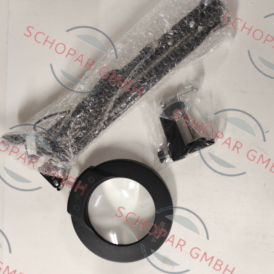 VEVOR-M023