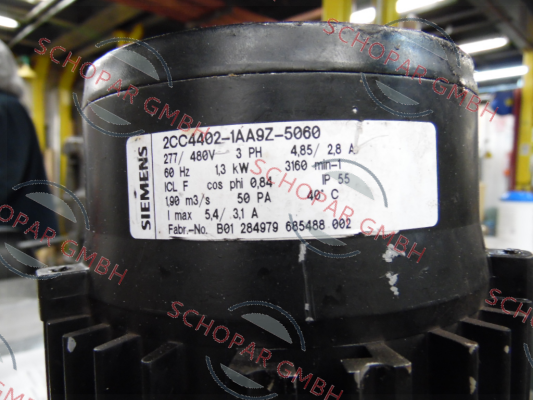 Mdexx-2cc4402-1AA9Z-5060