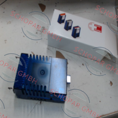 Saia-Burgess-PCD3.E160