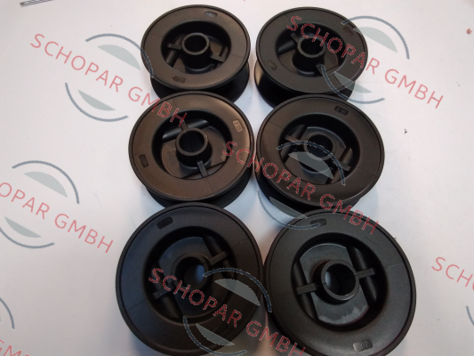System Plast-12082B