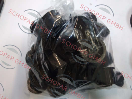 System Plast-12898