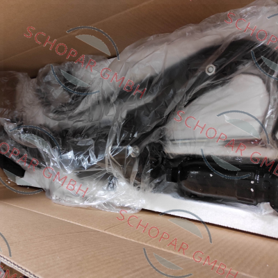 VEVOR-SYBT-3851