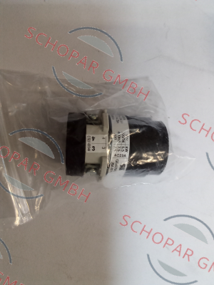 Italweber-IWCS20-00544