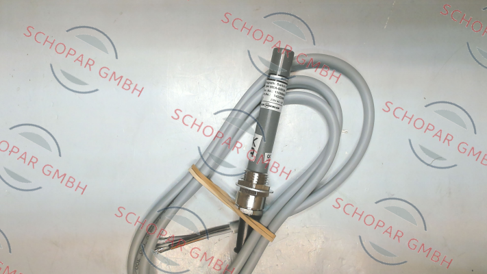Ksr Kuebler-14222461 - MSA-GMU9
