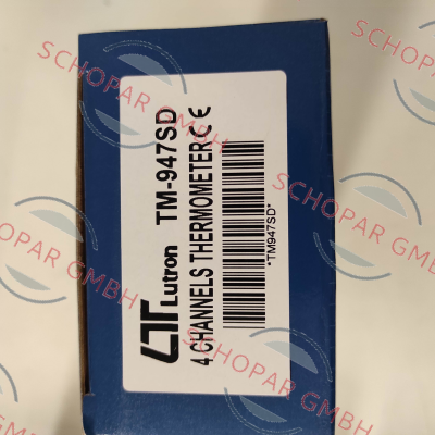 Lutron-TM-947SD