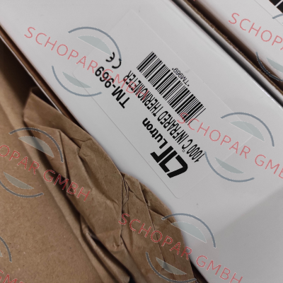Lutron-TM-969