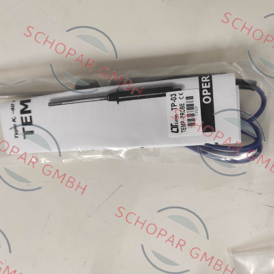 Lutron-TP-03