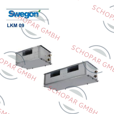 Aertesi-2604859 / LKM 09 SP SX