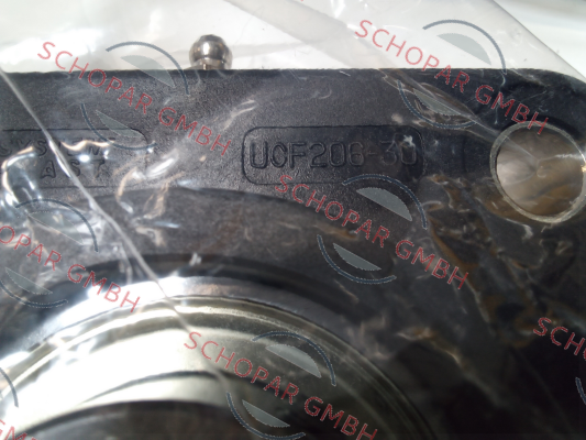 System Plast-55206R