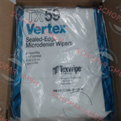 Texwipe-TX59