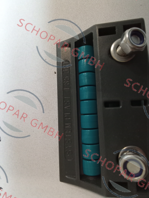 System Plast-TME-330R3MR-FM / 16770
