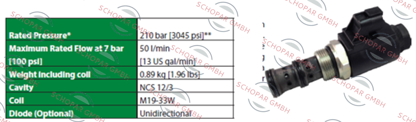 Comatrol-SV15-23-04-24D-DE-B-00