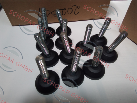 Marbett-R0098626102