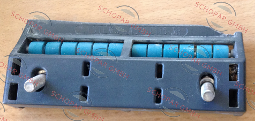 System Plast-SYS16770 / TME330R3MR