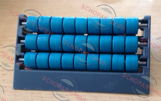 System Plast-TME-330R2MR-FM