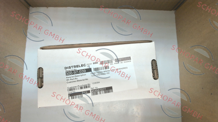 S+S REGELTECHNIK-1202-1042-0000-100