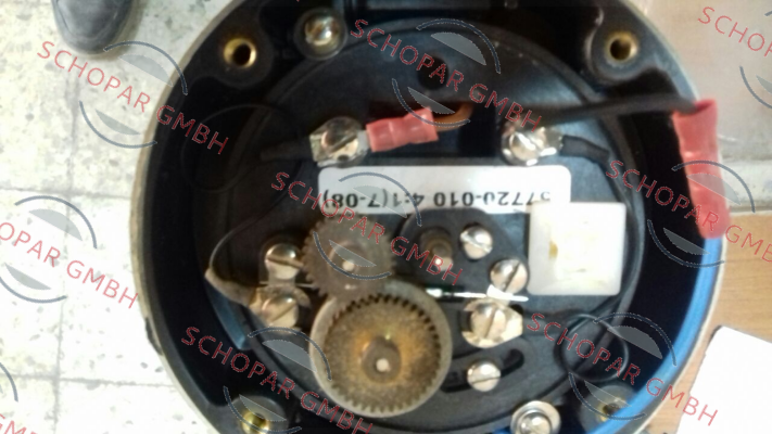 Badger Meter-140210
