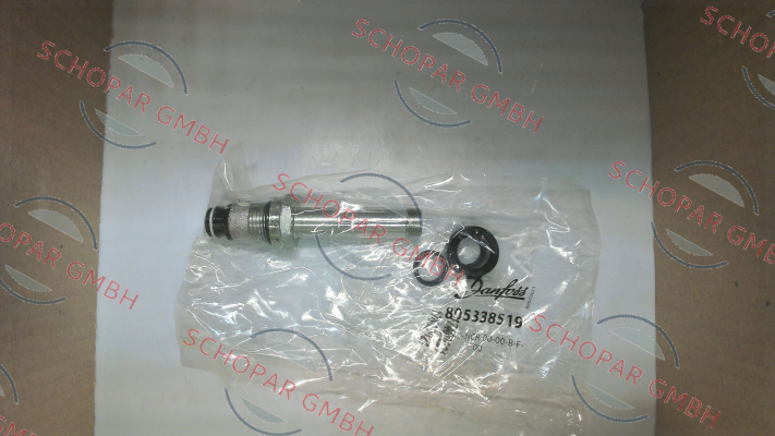 Comatrol-805338519