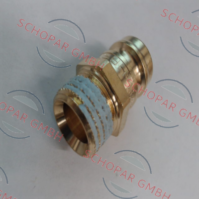 Hasco-Z81/13x14x1,5