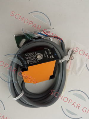Fotek-A3R-4MX