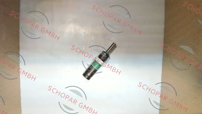 Kaller-2482.74.00030.025.2