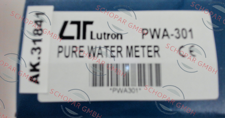 Lutron-PWA-301