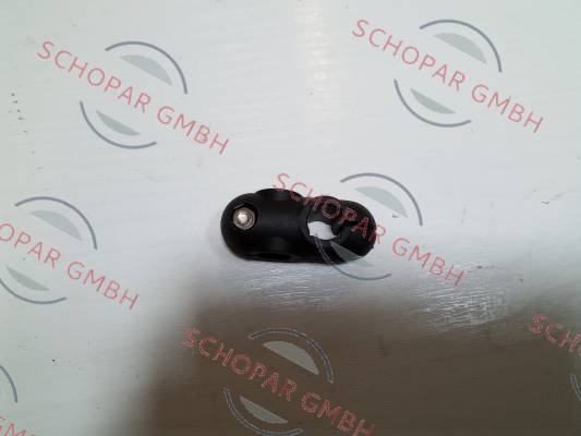 System Plast-13114MS