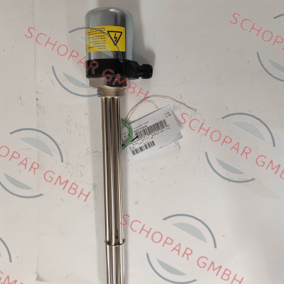 Evoqua Water Technologies-W3T165536