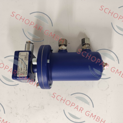 Ksr Kuebler-120335