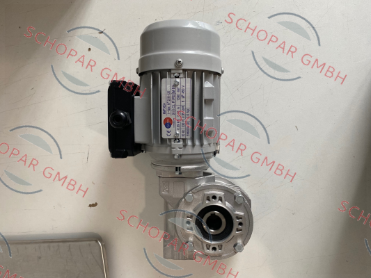 Almo-26979995