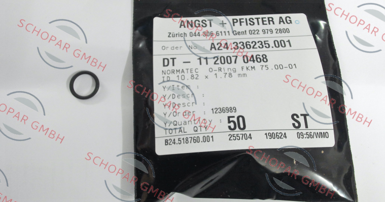 Angst-Pfister-1120070468