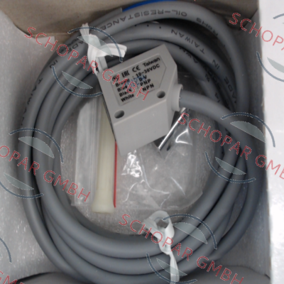 Fotek-MR-30X