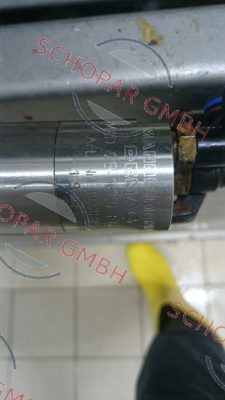 Mannesmann-Demag-MRD25-1650F80K  (60001217) 