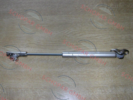 Ferramenta Livenza (Suspa)-16-1 016 12914 140N