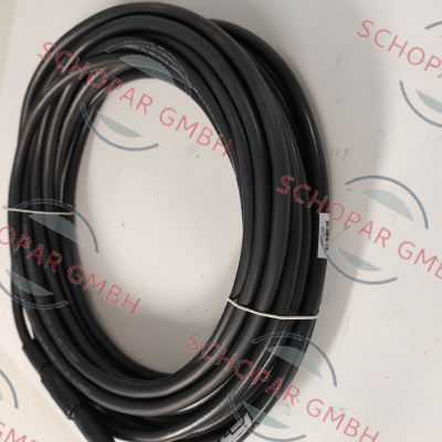 Orlaco-0305280