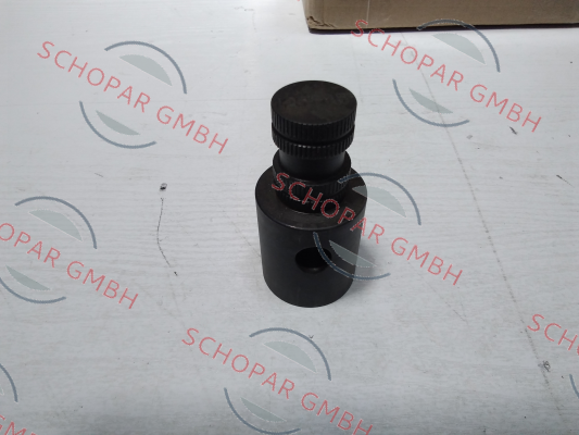 Grinnell-Z1300001-A