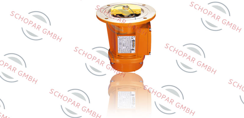 Italvibras-MTF3-65-S02 