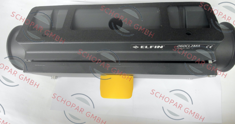 New Elfin-060CL2MA