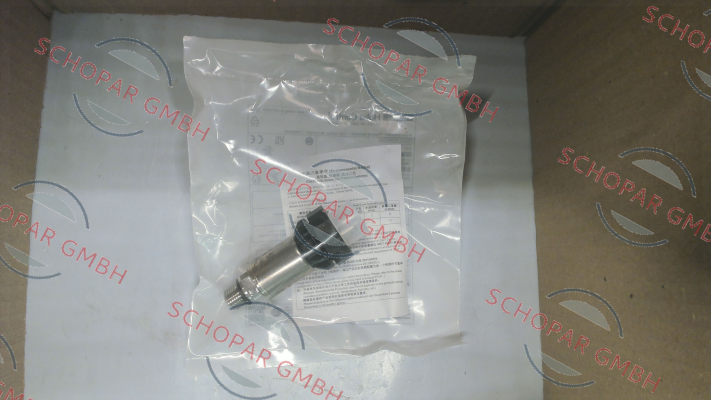 Huba Control-520.941S041421
