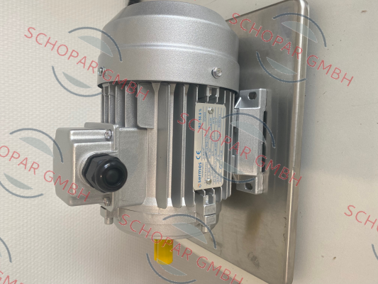 Almo-23080420